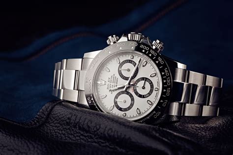 rolex daytona affare|rolex daytona movements.